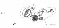 E11 - ΒΟΛΑΝ ΠΛΗΡΕΣ55